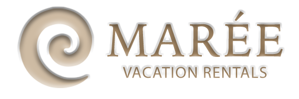 Maree Vacation Rentals