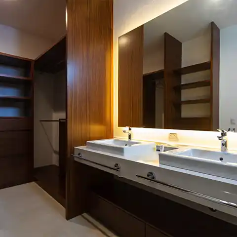 Home for Rent Nuevo Vallarta